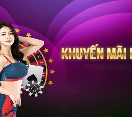 Nhà Cái F88 Fortune 88 Casino Thể Thao Live Dealer